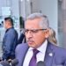 VIDEO | Ruíz Contreras continúa su camino como candidato al PJE sin reunir todos los requisitos