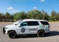 Seis policías estatales son inhabilitados por abuso de autoridad