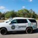 Seis policías estatales son inhabilitados por abuso de autoridad