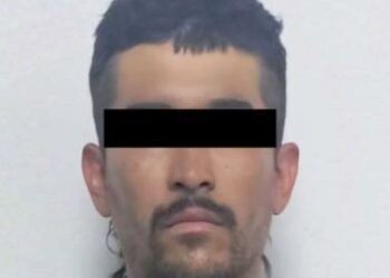 Presunto homicida de Tamuín es arrestado tras esconderse en Nuevo León