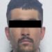 Presunto homicida de Tamuín es arrestado tras esconderse en Nuevo León