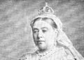 Koh-i-Noor: La joya maldita que perteneció a la reina Isabel II
