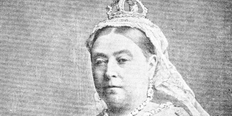 Koh-i-Noor: La joya maldita que perteneció a la reina Isabel II
