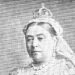 Koh-i-Noor: La joya maldita que perteneció a la reina Isabel II