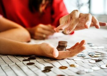 VIDEO| Los adeudos con los empleados del PJE son muy pocos