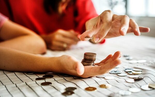 VIDEO| Los adeudos con los empleados del PJE son muy pocos