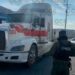 Rescatan a un trailero secuestrado en Guanajuato