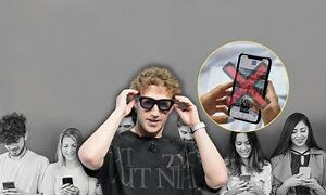 Mark Zuckerberg: el máximo responsable de META anuncia cuándo acabarán los teléfonos móviles y cuál será su reemplazo