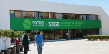 En respuesta a denuncias, SEGE aumenta supervisión y abre 27 procesos sancionadores