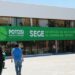 En respuesta a denuncias, SEGE aumenta supervisión y abre 27 procesos sancionadores