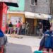 Un muerto y una mujer herida es el saldo de un pleito en Pavón