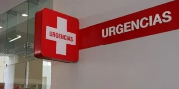 VIDEO | Trágico fallecimiento de estudiante en secundaria de Ciudad Valles
