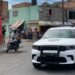 Video | Balacera en Pavón deja un muerto y una mujer lesionada
