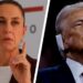 Trump resalta el despliegue de 10 mil soldados mexicanos en la frontera y confirma la pausa de aranceles por un mes