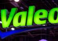 La protesta frente a Valeo termina, pero las negociaciones seguirán en marcha