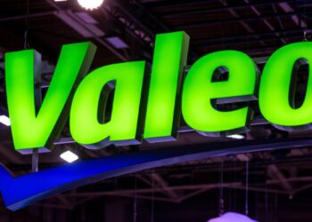 La protesta frente a Valeo termina, pero las negociaciones seguirán en marcha