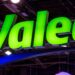 La protesta frente a Valeo termina, pero las negociaciones seguirán en marcha