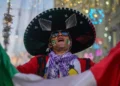 ¿Quién es el autor de ‘Cielito Lindo’, la canción más mexicana con raíces españolas?