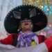 ¿Quién es el autor de ‘Cielito Lindo’, la canción más mexicana con raíces españolas?