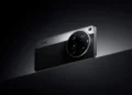 Teléfono chino con tecnología Leica quiere competir con Apple, ¿estará disponible en México?