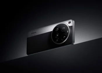 Teléfono chino con tecnología Leica quiere competir con Apple, ¿estará disponible en México?