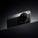 Teléfono chino con tecnología Leica quiere competir con Apple, ¿estará disponible en México?