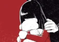 La tragedia de una niña: claman por justicia ante la impunidad