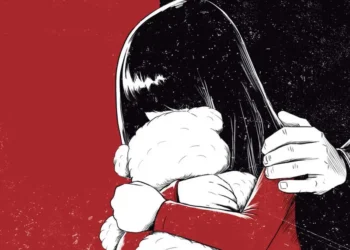 La tragedia de una niña: claman por justicia ante la impunidad