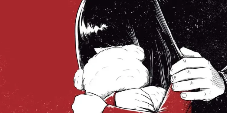 La tragedia de una niña: claman por justicia ante la impunidad