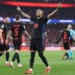 Triunfo clave del Barcelona en la Champions contra Benfica