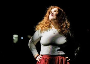 Regina Miranda y Lígia Tourinho llevan a escena el encierro y la tortura de Galvão