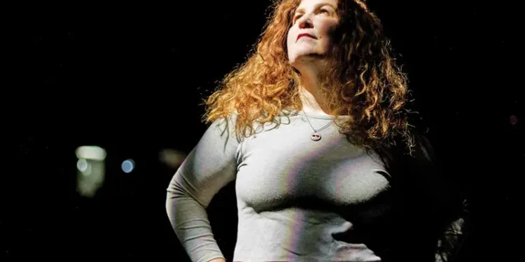 Regina Miranda y Lígia Tourinho llevan a escena el encierro y la tortura de Galvão