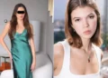 Detienen a dos cómplices de Marianne ‘N’ por ataque contra Valentina Gilabert; esto es lo que sabemos