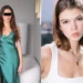 Detienen a dos cómplices de Marianne ‘N’ por ataque contra Valentina Gilabert; esto es lo que sabemos