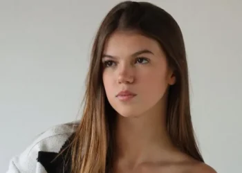 Valentina Gilabert recuerda todo lo que pasó en su ataque y ya declaró ante la Fiscalía, revela su papá