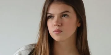 Valentina Gilabert recuerda todo lo que pasó en su ataque y ya declaró ante la Fiscalía, revela su papá