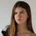 Valentina Gilabert recuerda todo lo que pasó en su ataque y ya declaró ante la Fiscalía, revela su papá