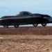 VIDEO | Este es el primer auto volador funcional en el mundo