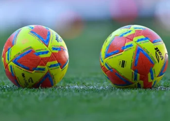 Liga MX hoy: Partidos, canales y horarios del viernes 7 de marzo