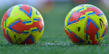 Liga MX hoy: Partidos, canales y horarios del viernes 7 de marzo