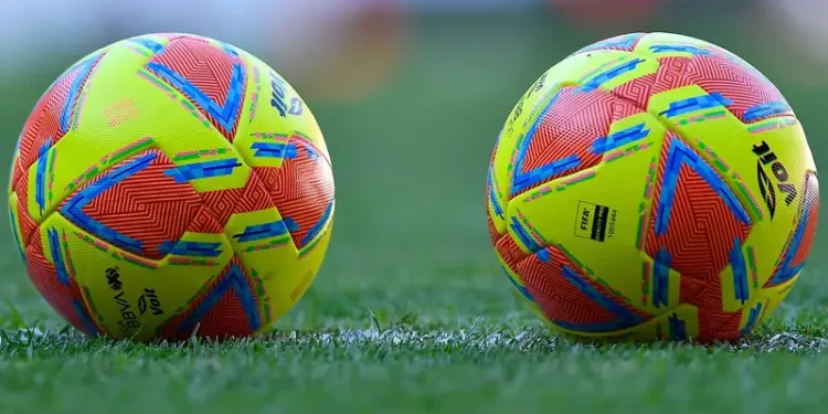 Liga MX hoy: Partidos, canales y horarios del viernes 7 de marzo