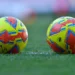 Liga MX hoy: Partidos, canales y horarios del viernes 7 de marzo