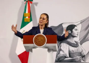En 2026, los programas sociales recibirán un billón de pesos