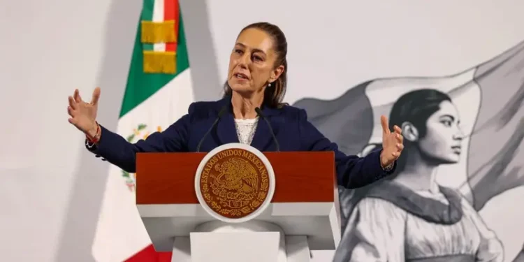 En 2026, los programas sociales recibirán un billón de pesos