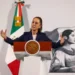En 2026, los programas sociales recibirán un billón de pesos