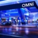 OMNiGas: innovación en servicios financieros y movilidad impulsado por Bankaoo