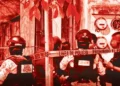 La Riviera Maya sufre por crimen; abundan casos de robos, extorsión y homicidios