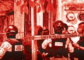 La Riviera Maya sufre por crimen; abundan casos de robos, extorsión y homicidios