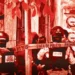 La Riviera Maya sufre por crimen; abundan casos de robos, extorsión y homicidios