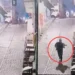 VIDEO | Así intentaron secuestrar a una mujer en calles de Naucalpan, Edomex